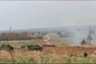 Estado e União querem indenizar produtores para encerrar conflitos