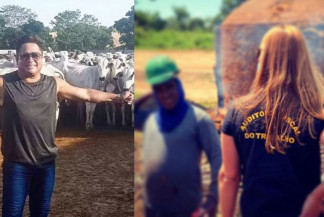 Em MS, seis fazendas entram na 'lista suja' do trabalho escravo em 2024