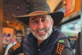 PF faz devassa no gabinete do "prefeito mais louco do Brasil"