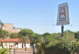 Heringer anuncia suspensão das atividades na unidade de Dourados