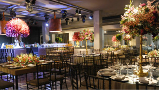 Para PF, além de clube de luxo, Amamsul atua para engavetar denúncias contra juízes