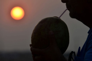 Outubro traz chuvas abaixo da média histórica para mais de 30 cidades de MS