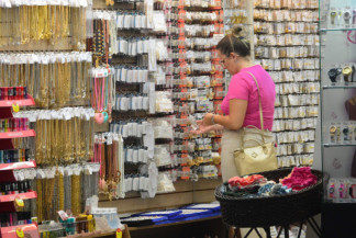 MS tem 81.557 Micro e Pequenas Empresas inadimplentes