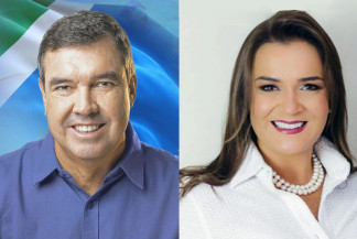 Duas últimas eleições fizeram nascer novas lideranças e "sepultaram" outras