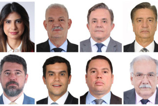 Escala de trabalho 6x1: saiba se seu deputado federal é contra ou a favor