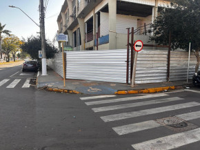 MP arquiva inquérito e inocenta servidores de fraude em licitação da Câmara de Dourados