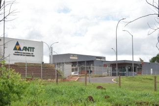 'Acordo dos sonhos' sobre BR-163 põe em xeque a relação da ANTT com a CCR