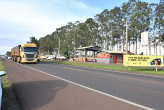 CCR pode perder direito de elevar pedágio se não executar obras