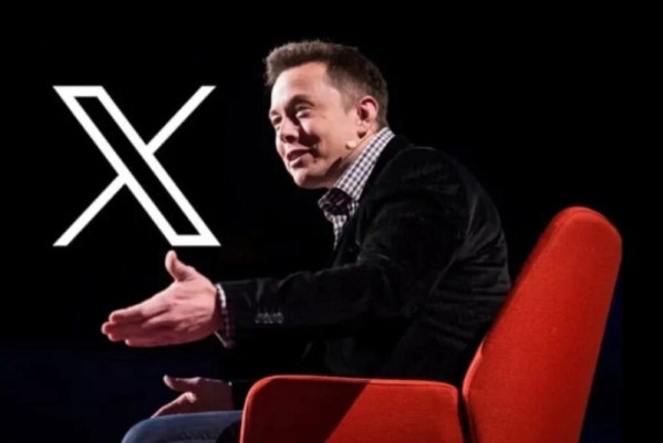 Juiz de MS livra empresa de Elon Musk de pagar R$ 190 milhões