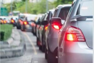 Estado publica valor dos veículos para cálculo do IPVA 2025: veja tabela