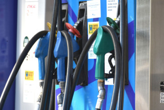 Governo do Estado quer fechar o cerco contra sonegadores de ICMS