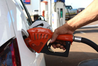 Etanol sobe em MS, mas se mantém competitivo em relação à gasolina