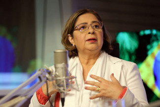 Ministra de MS no governo Lula estaria com prazo de validade vencido no cargo