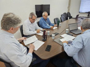 FCO já destinou mais de R$ 560 milhões para projetos rurais e empresariais este ano no Estado