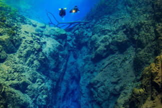 Atrativo turístico de MS renova certificado internacional de Clima Positivo