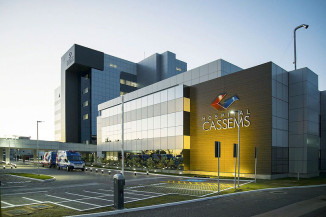 Por dia, cinco pessoas fazem algum tipo de reclamação sobre planos de saúde em MS