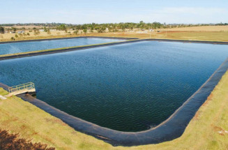 Com investimento de R$ 10,4 milhões, Sanesul anuncia ampliação da rede de esgoto em Dourados