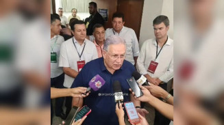 Presidente da FFMS 'criou votos' para assegurar vitória em eleição