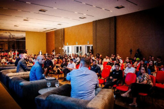 Dourados vai receber edição de Café com Negócios sobre empreendedorismo feminino