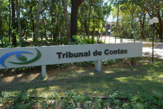 TCE-MS paga o 8º maior salário para os conselheiros entre todas as Cortes