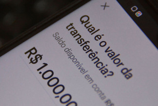 Estado tem o menor índice de fraudes do Centro-Oeste