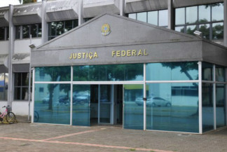 Dourados: Justiça manda União bancar medicamento de quase R$ 1 milhão a paciente com câncer