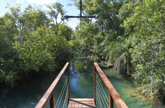 Com alta de 11,7%, turismo cresce e impulsiona a economia regional no Estado