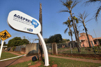 Rombo na previdência própria pressiona contas do Estado