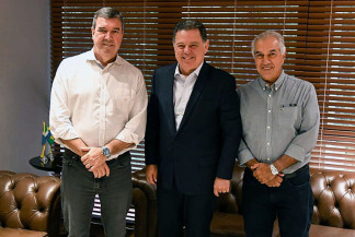 Após federação ser abatida em pleno voo, tucanos já estão de olho no Republicanos