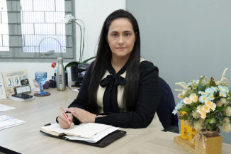 Prefeitura de Dourados inova gestão e Fazenda implanta protocolo digital para mais de 40 serviços