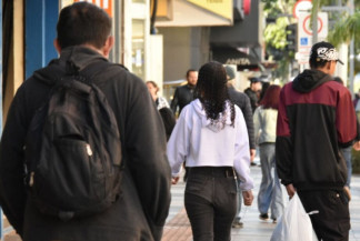 Inverno em MS será mais quente e seco, mas com geadas pontuais