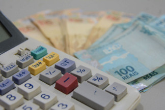 Arrecadação do Estado bate recorde e tem fôlego para continuar crescendo