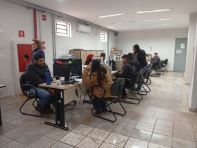 Dourados: Contribuinte em débito já pode aderir ao Refis 2025 com descontos de até 100% em juros e multas