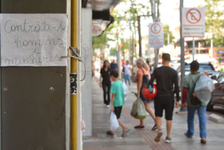 Comércio varejista aposta na queda dos juros e da inflação para impulsionar vendas em MS