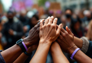 Dourados sedia a 5ª Conferência Regional de Políticas para as Mulheres
