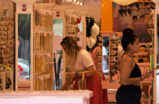 Abertura de empresas em MS é mais rápida do que nos Estados do Sudeste