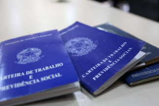 Pedidos de seguro-desemprego em MS têm menor número desde a pandemia