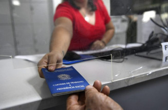 Em 2023, mais 15 pessoas conquistaram o emprego por meio da Casa do Trabalhador