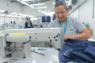 Setor têxtil cresce em MS e mira expansão com sustentabilidade social