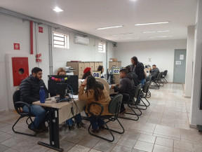 Refis com descontos de 100% em juros e multas vai até dia 31