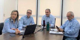 Conselho do FCO aprova mais de R$ 232 milhões em recursos para projetos nas área rural e empresarial no Estado