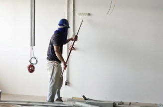 Estado registra abertura de 1.223 empresas em julho, maior número para o mês na série histórica