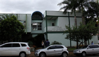 Jucems registra abertura de 1.223 empresas em julho, maior número para o mês na série histórica