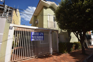 Juros altos derrubam financiamentos e MS tem pior volume de crédito desde 2020