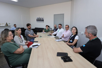 Prefeitura de Dourados e Agraer levam mutirão de serviços para Itahum