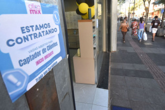 Pela primeira vez, MS registra abertura de mais de mil empresas em agosto