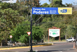 Ofensiva do MP sobre o Parque do Prosa deve gerar enxurrada de ações judiciais