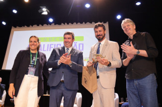 Com 4º menor índice de desemprego do País, MS foca nos jovens e mães para ocupar vagas existentes e zerar fila