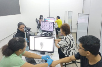 Em Dourados, Núcleo Regional de Identificação amplia atendimentos com novo endereço