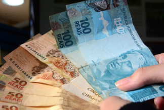 Servidores de MS poderão sacar primeira parcela do 13º na quinta-feira